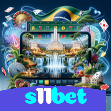 s11bet:Cada giro nas slots pode ser uma grande vitória! Aposte agora!
