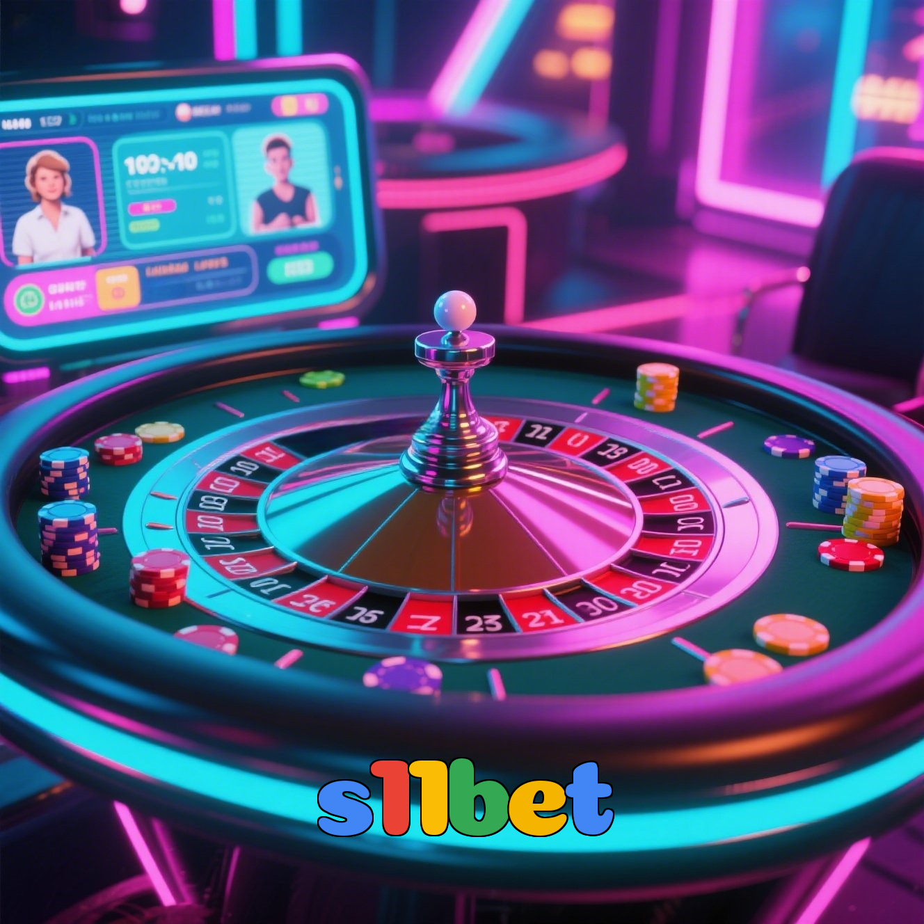 s11bet:Aposte e vença no futebol online agora mesmo!