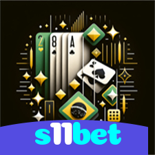 s11bet:Entre na ação! Aposte nas melhores mesas de roleta!