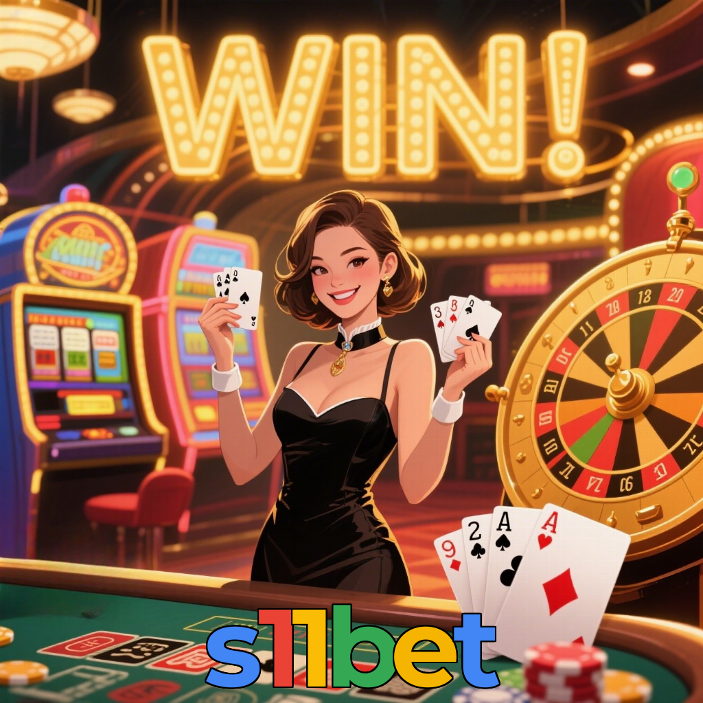 s11bet:Jogue as melhores slots e aposte em futebol com confiança e segurança!