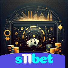 s11bet:Aposte no futebol digital e sinta a emoção de vencer!