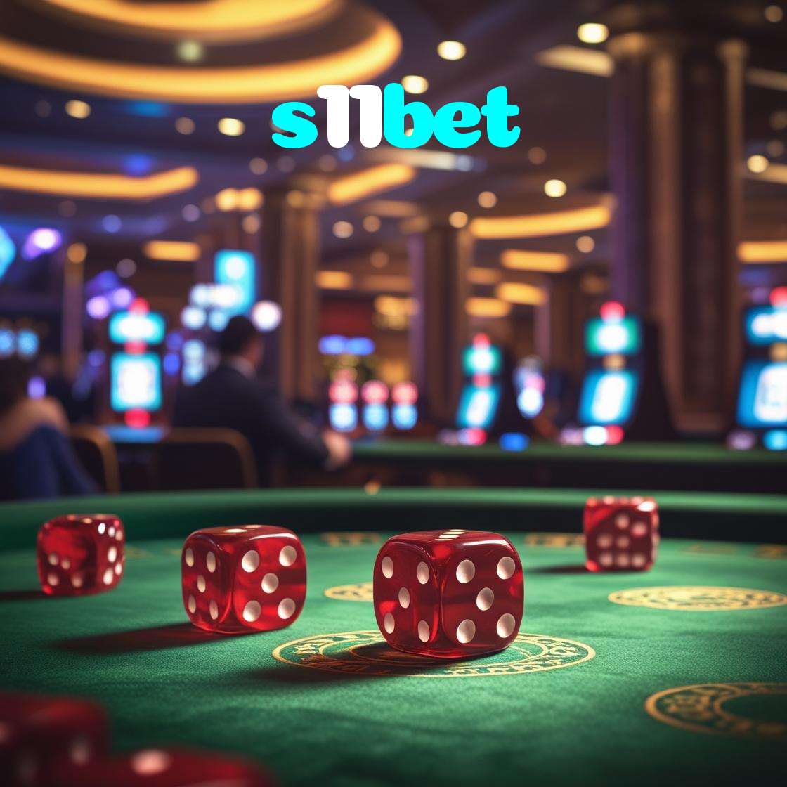 s11bet：Jogue futebol online e leve para casa grandes vitórias!