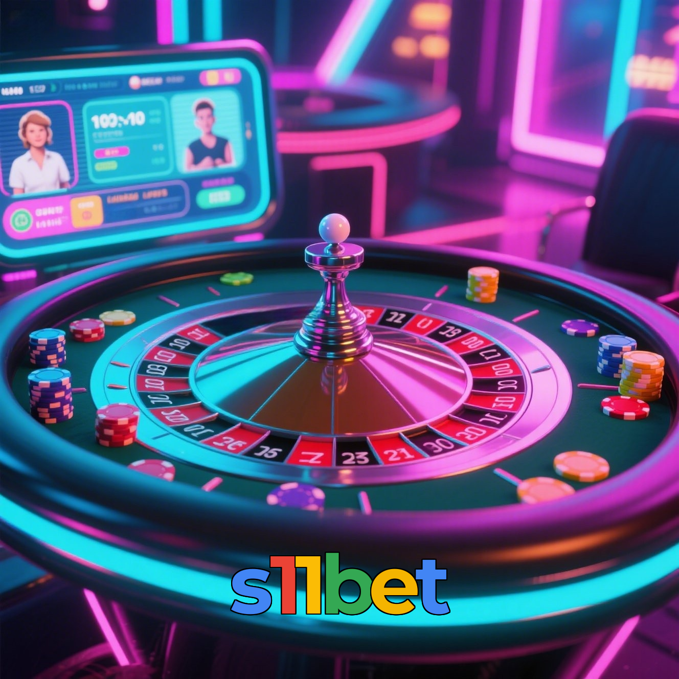 s11bet:Jogue no cassino mais seguro com blackjack, poker e futebol online!