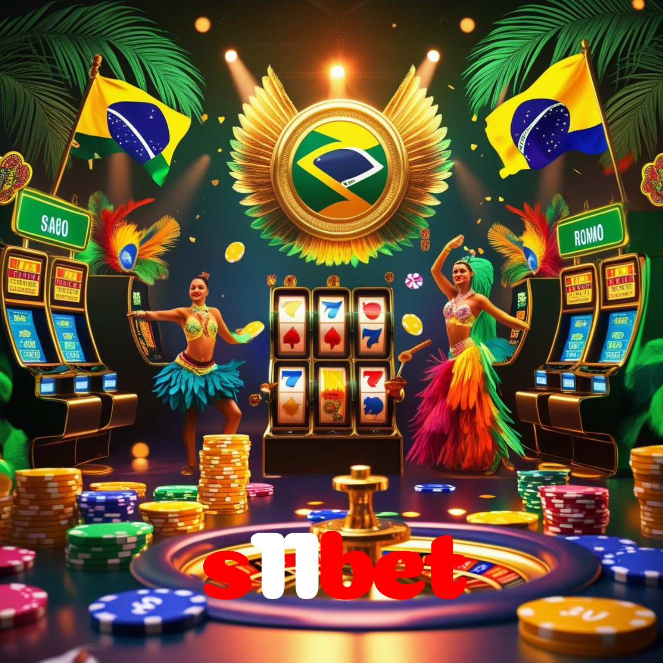 s11bet:O melhor do futebol digital te espera! Aposte agora e vença!