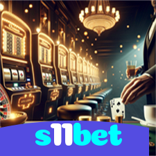 s11bet：Jogue nas nossas roletas e leve grandes prêmios para casa!