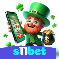 s11bet：Aposte no futebol digital e conquiste sua vitória!
