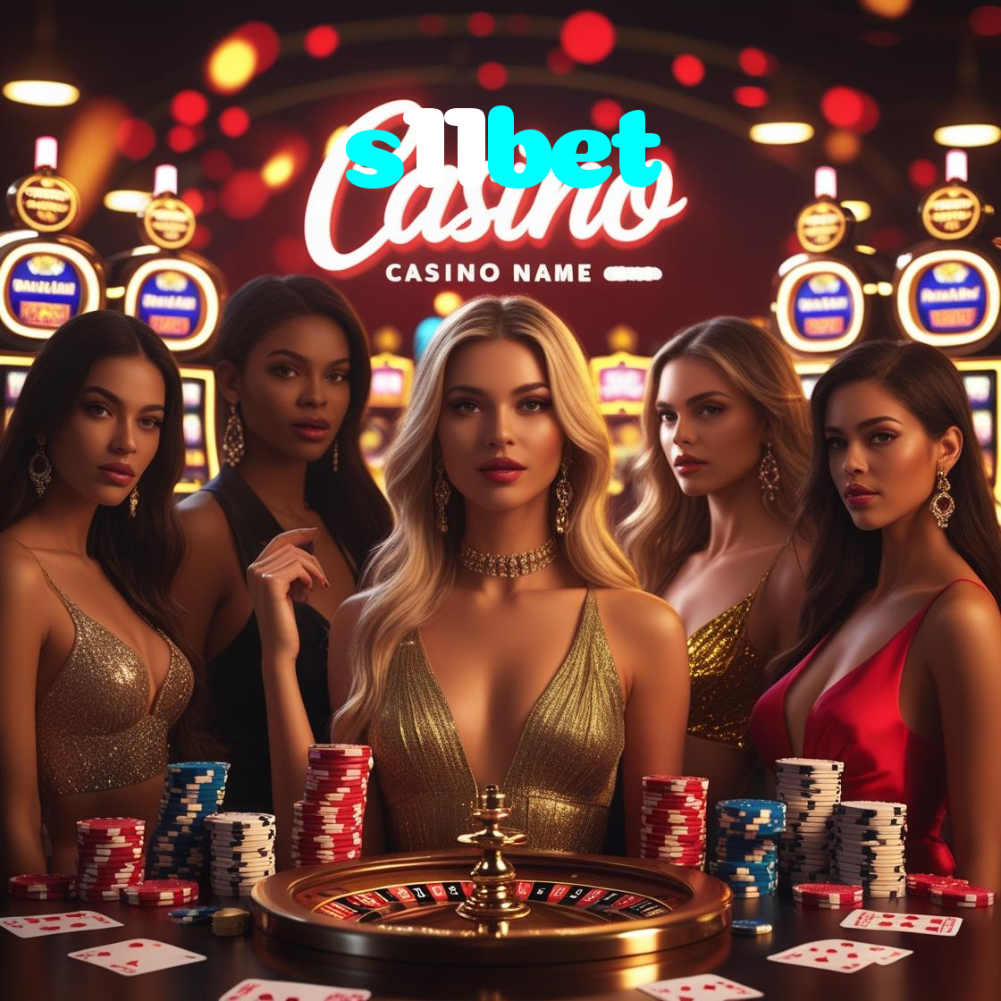 s11bet:No futebol online, suas vitórias são a recompensa da sua habilidade!
