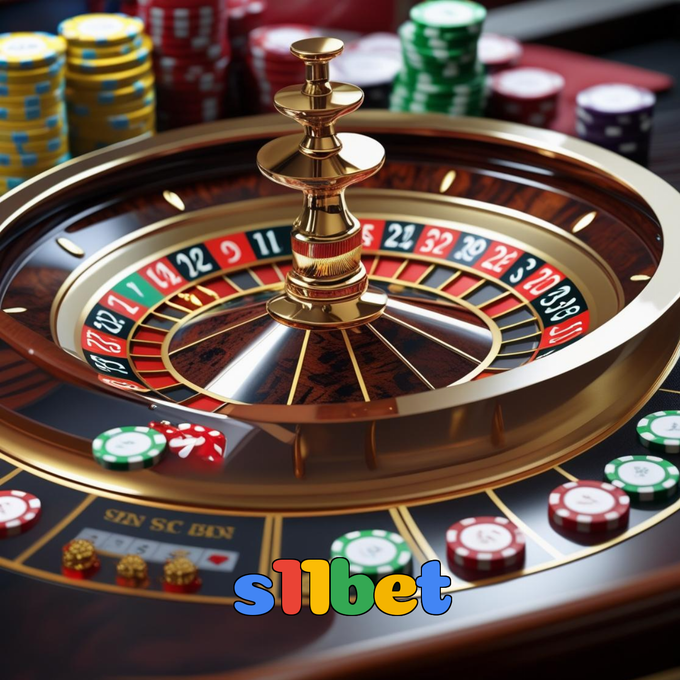 s11bet:Aposte no futebol online e jogue os melhores jogos de cassino!