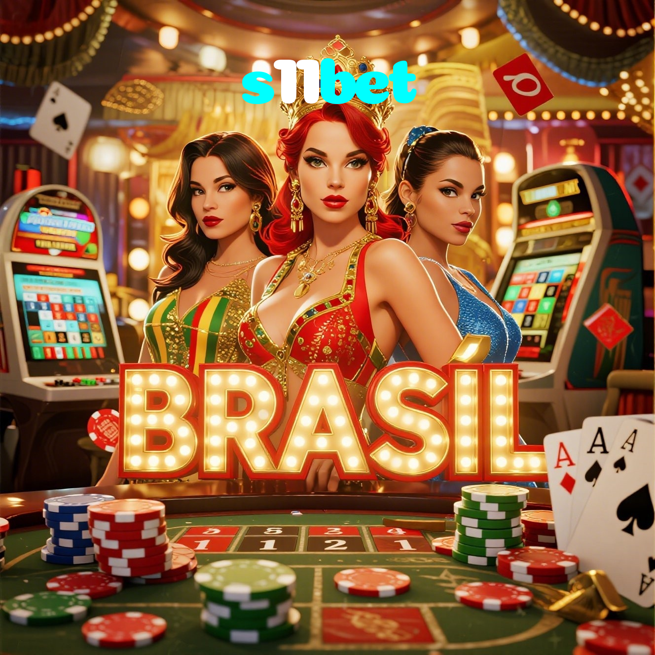 s11bet:Jogue nas nossas mesas de poker e conquiste vitórias épicas!