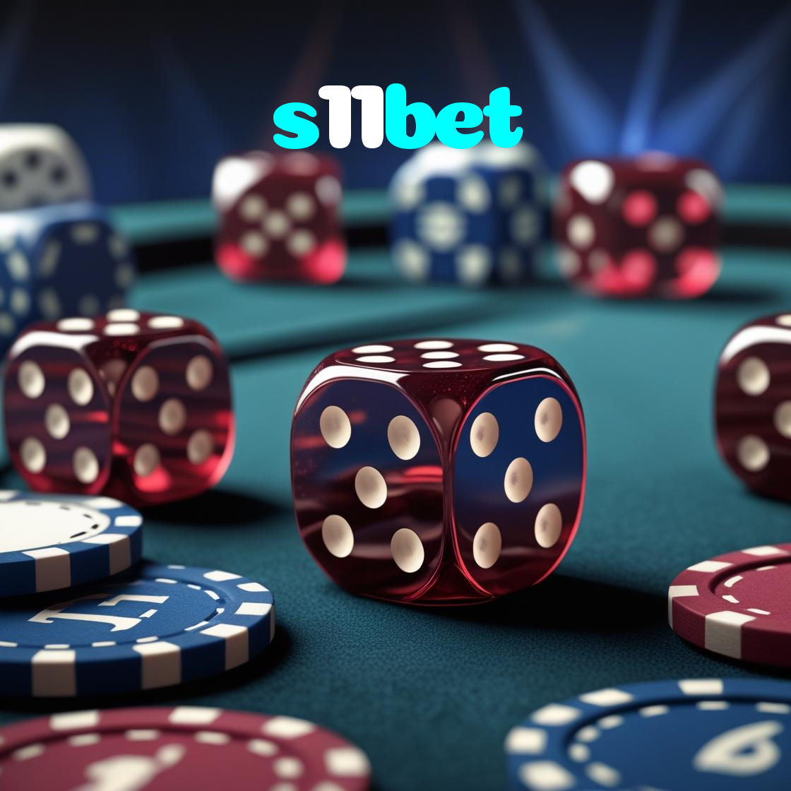 s11bet:A experiência de futebol ao vivo e cassino online mais emocionante espera por você!