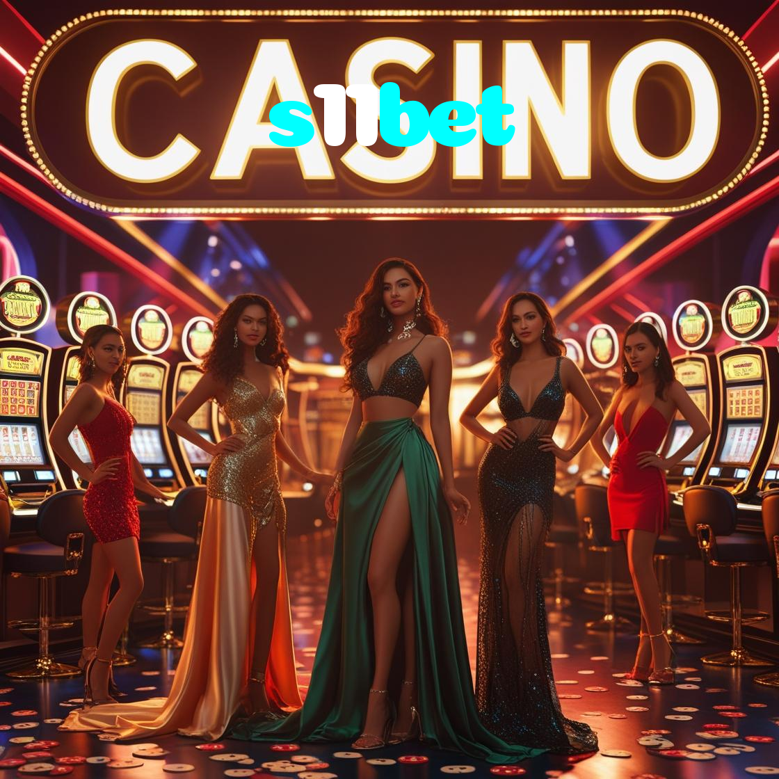 s11bet:Jogue poker e mostre suas habilidades para ganhar!