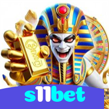 s11bet:Jogue futebol online e descubra o prazer de ganhar grandes prêmios!