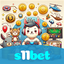 s11bet：Jogue poker no nosso cassino e conquiste vitórias épicas!