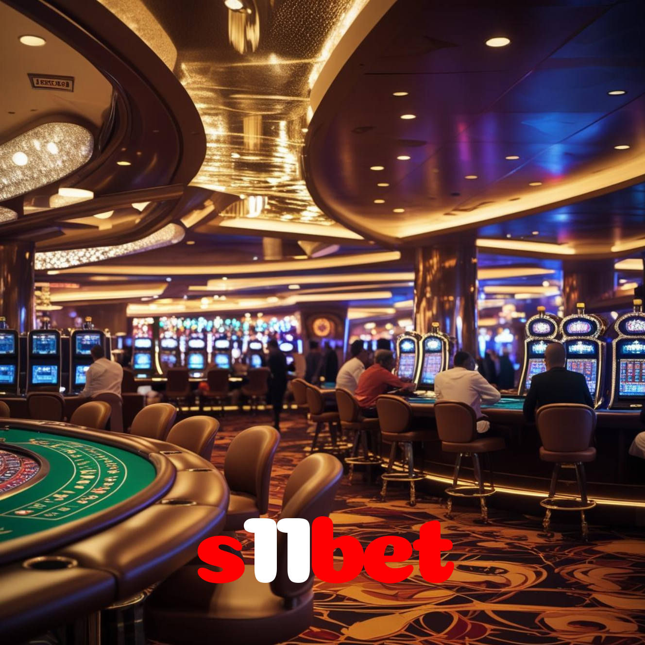 s11bet:O cassino online mais confiável para apostas no futebol e jogos de cassino!