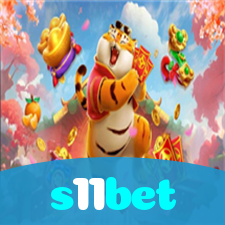 s11bet:Em cada giro nas slots, a vitória está ao seu alcance!