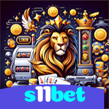 s11bet:Onde sua sorte brilha com apostas no futebol e prêmios em roleta!