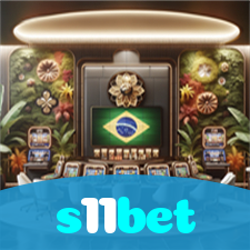 s11bet:O melhor do futebol online está esperando por você! Aposte e ganhe!
