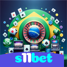 s11bet:Jogue poker e aposte no futebol ao vivo para grandes vitórias!