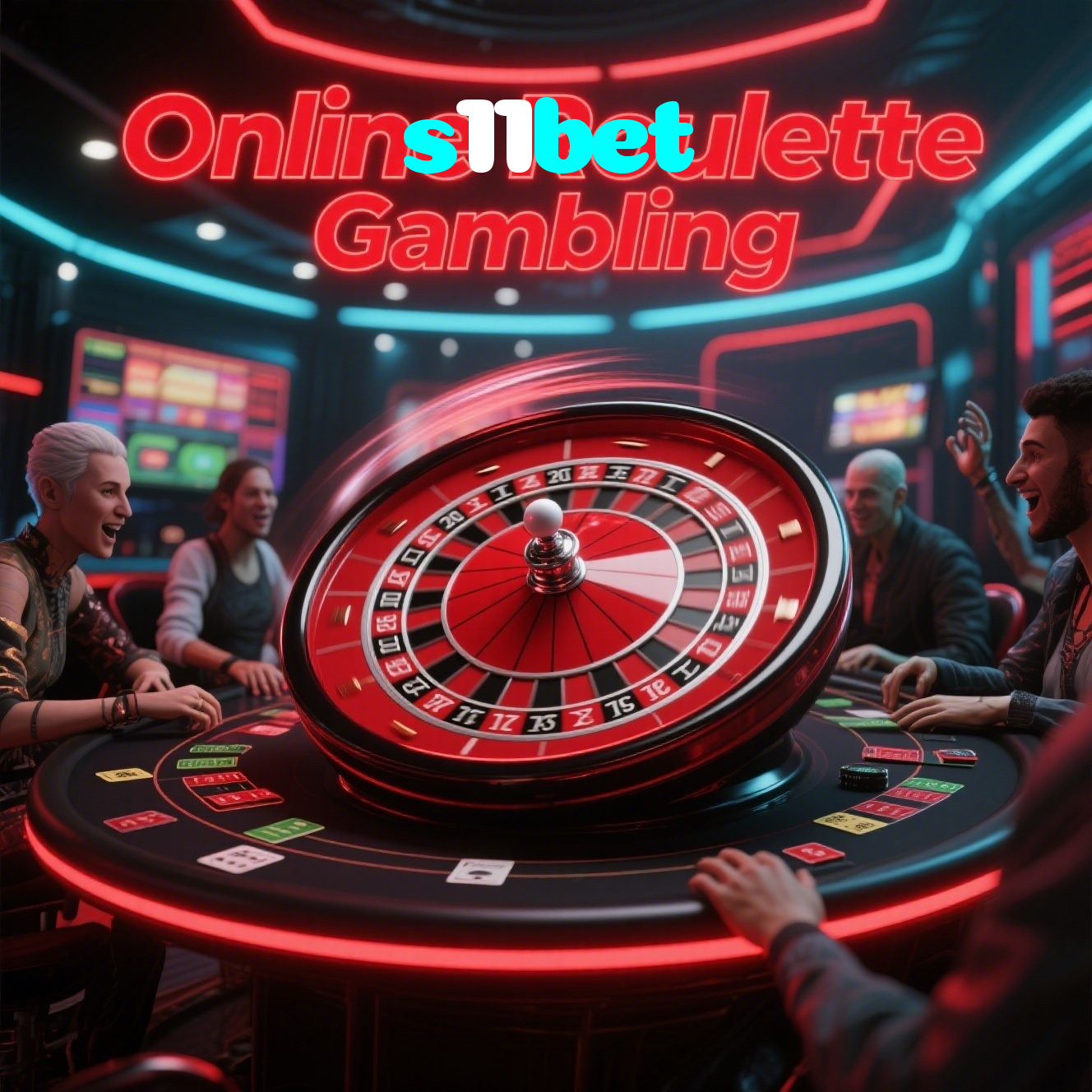 s11bet:Aposte nas roletas e veja os prêmios incríveis chegarem até você!