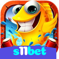 s11bet:Desafie seus limites no cassino online e ganhe grandes prêmios!