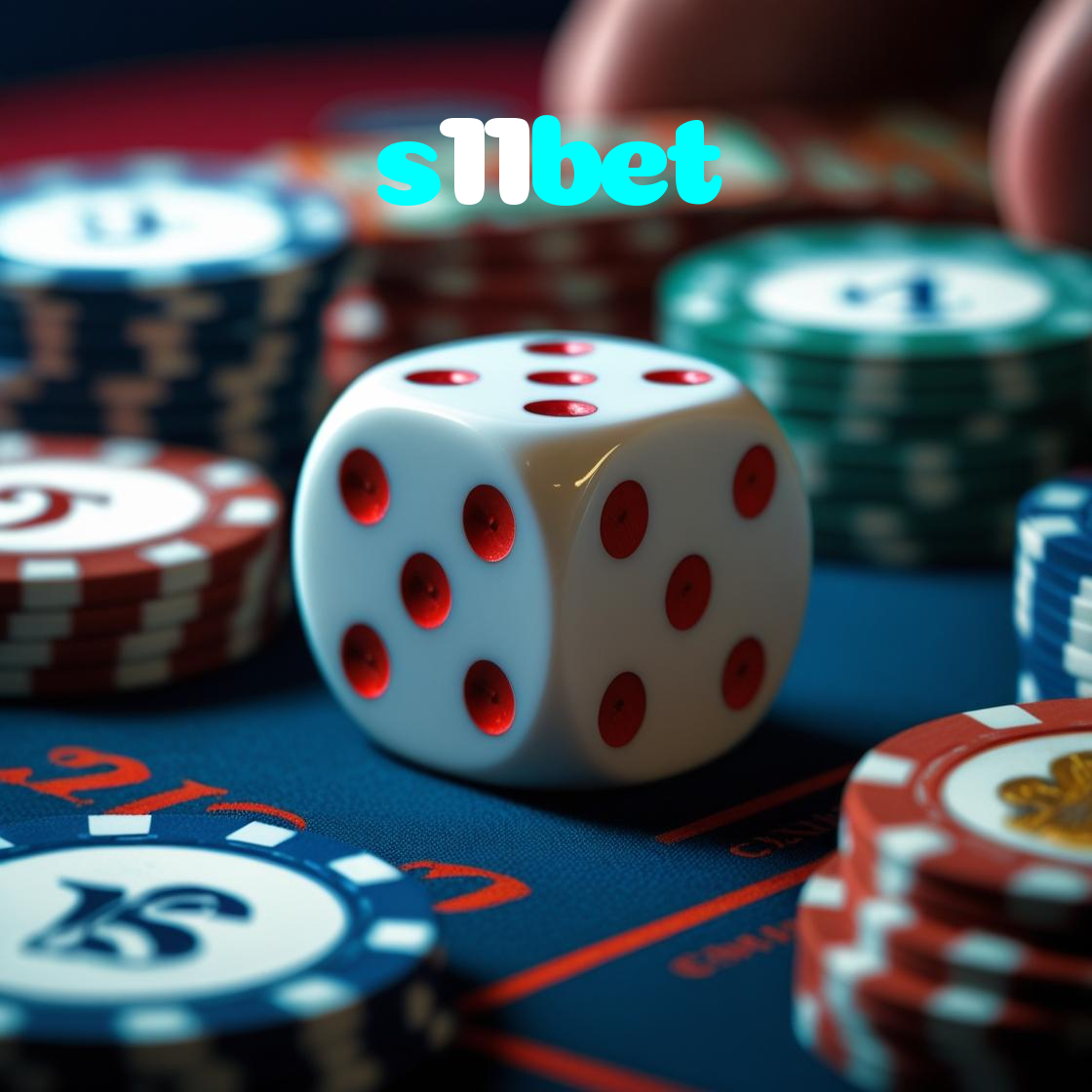 s11bet:Aposte no futebol online e sinta a emoção de marcar seu prêmio!