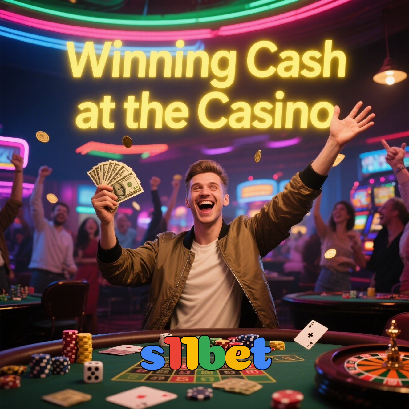 s11bet:O melhor cassino online para apostar no futebol e jogar poker e blackjack!