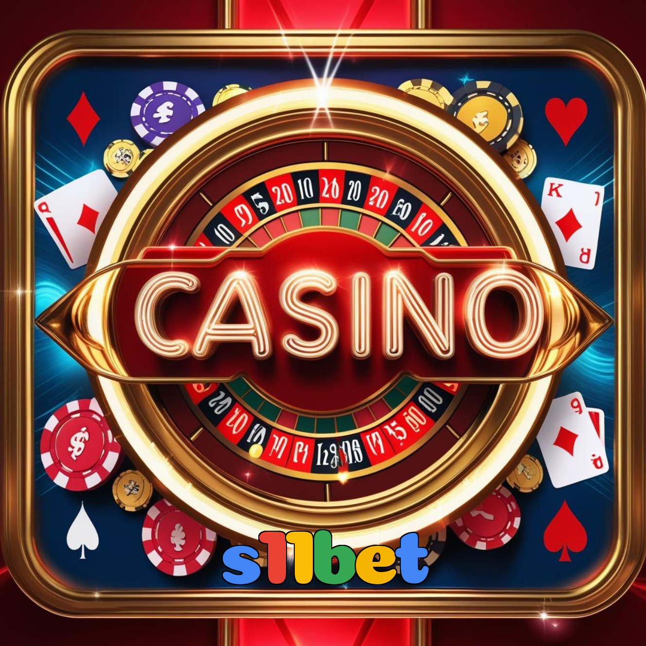 s11bet:As maiores vitórias estão ao seu alcance! Aposte e vença!
