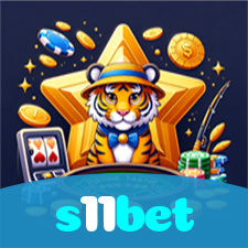 s11bet:Prepare-se para o melhor da diversão no cassino! Jogue agora!