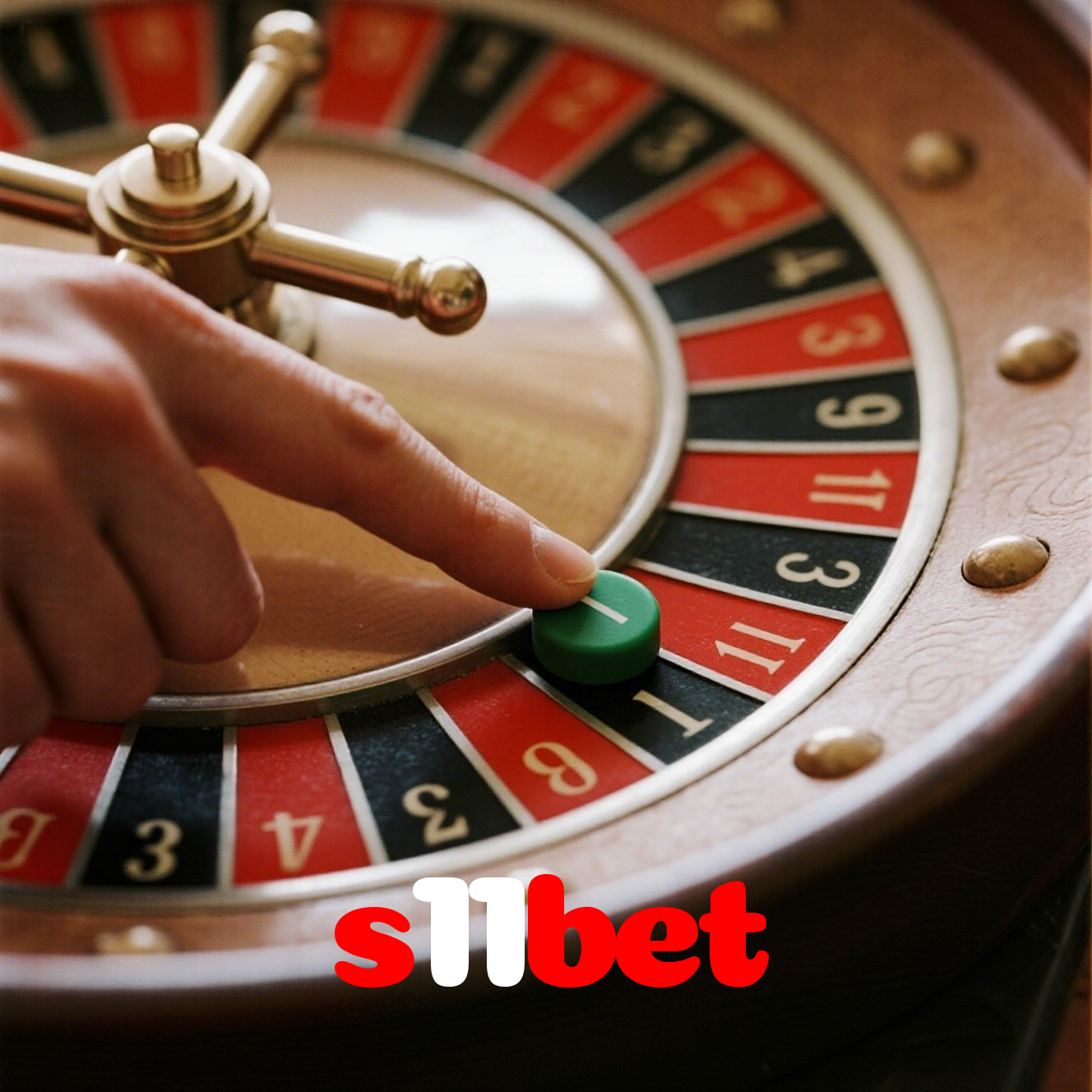 s11bet:Aposte no futebol e conquiste prêmios em blackjack e roleta!