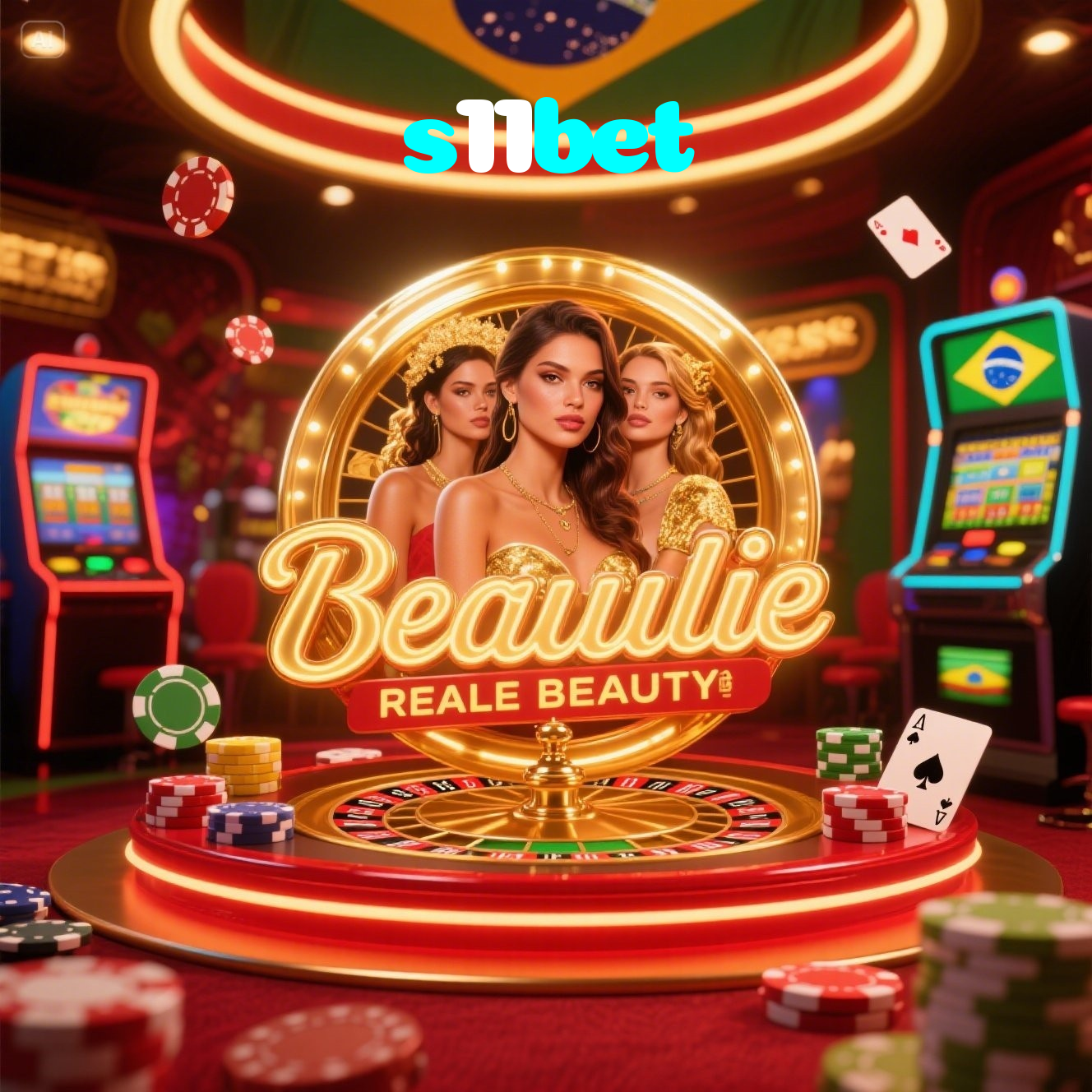s11bet:Aposte no futebol digital e conquiste prêmios fantásticos!