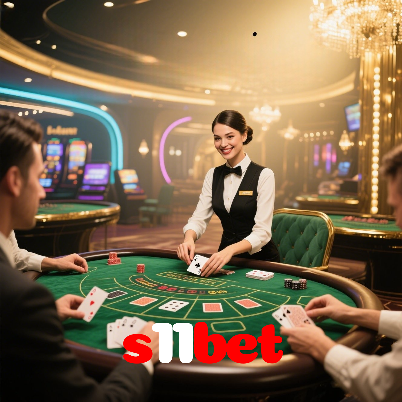 s11bet:As melhores slots do mercado estão esperando por você! Jogue agora!