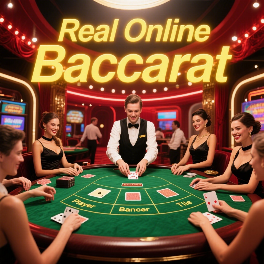 s11bet:Aposte no futebol e conquiste prêmios em blackjack e poker!