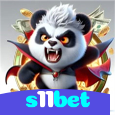 s11bet:Venha para o futebol digital! Aposte agora e ganhe como um campeão!