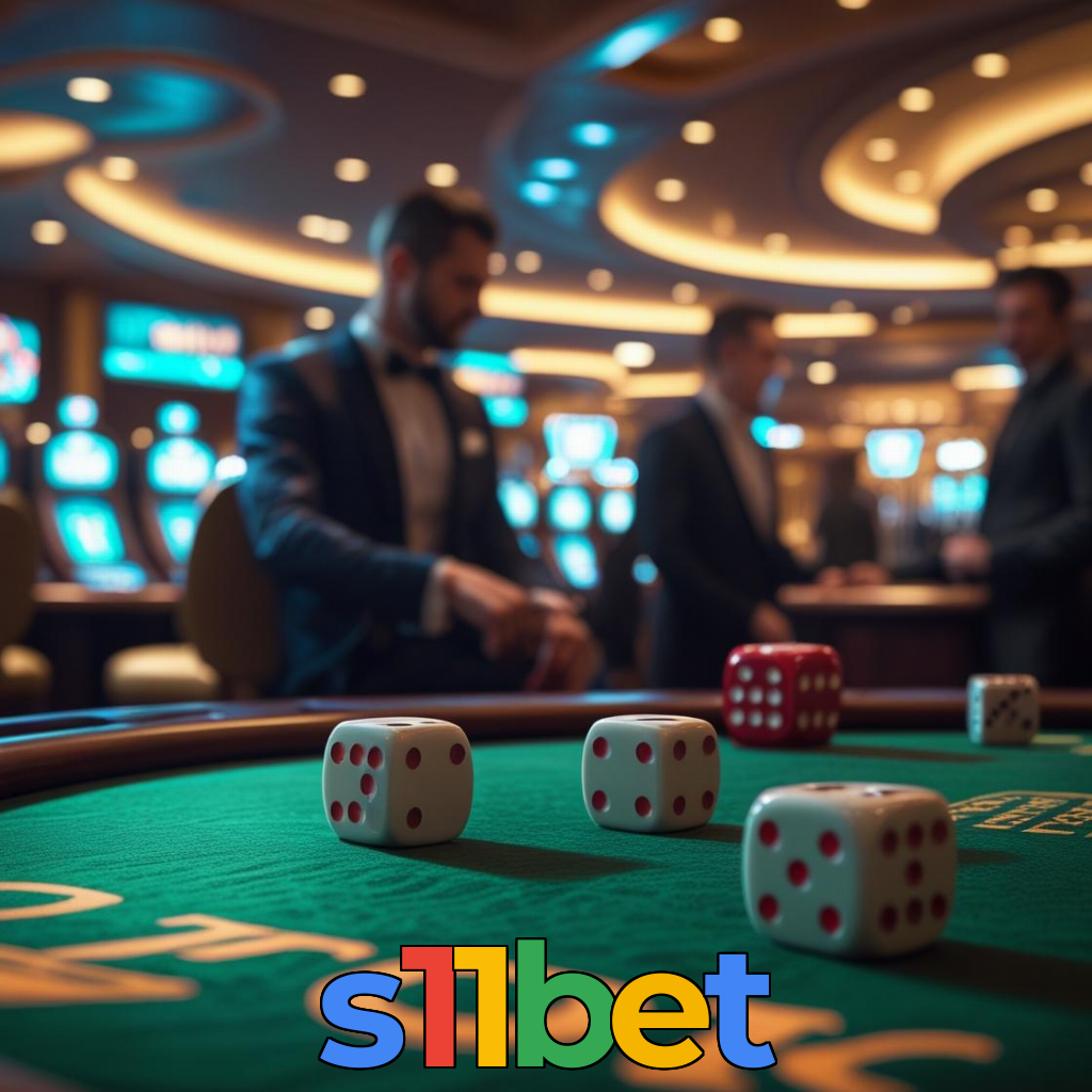 s11bet:O futebol digital te espera! Aposte e sinta a emoção de ganhar!