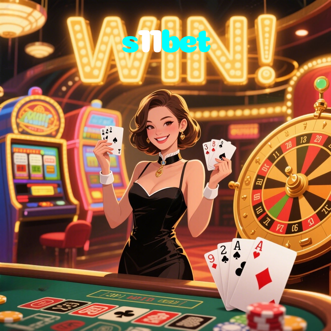s11bet:Sinta a emoção de ganhar no cassino online! Aposte e vença!