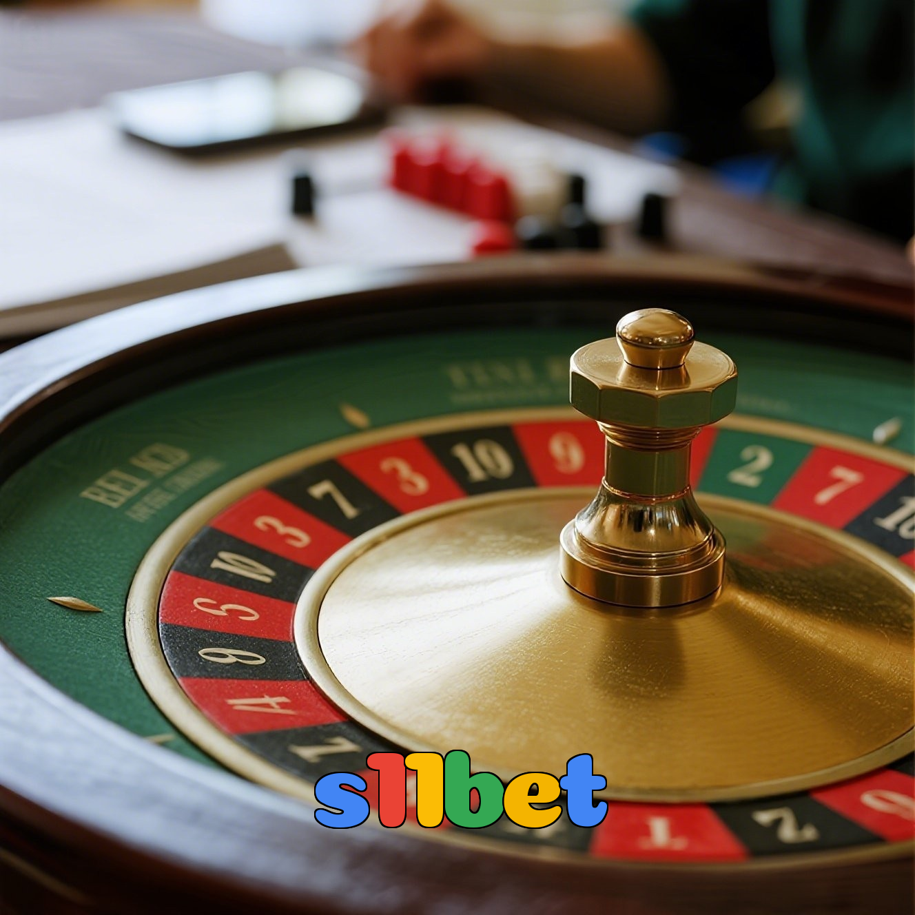 s11bet:Jogue futebol online e leve para casa prêmios incríveis!