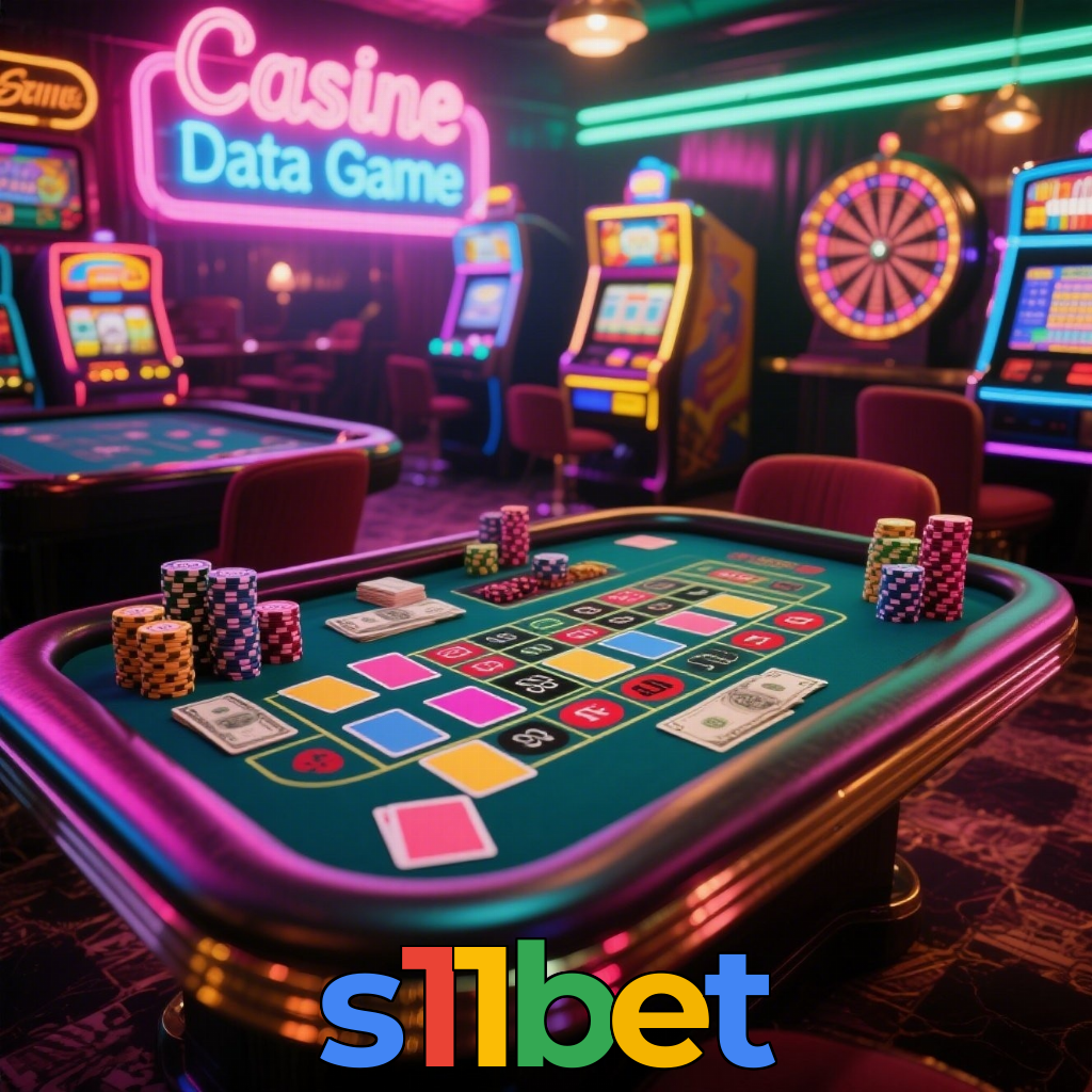s11bet：A aposta no futebol online pode te levar à vitória absoluta!