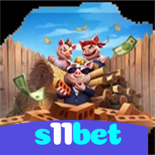 s11bet:Jogue slots de tirar o fôlego e conquiste vitórias épicas!