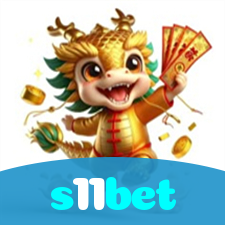 s11bet:O cassino online perfeito para jogos de blackjack e apostas no futebol!