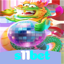 s11bet:Aposte nas roletas e conquiste prêmios incríveis!