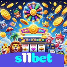 s11bet:Sinta a adrenalina das slots e conquiste vitórias como nunca!