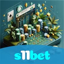 s11bet:Jogue Blackjack online e mostre que você é o mestre das cartas!