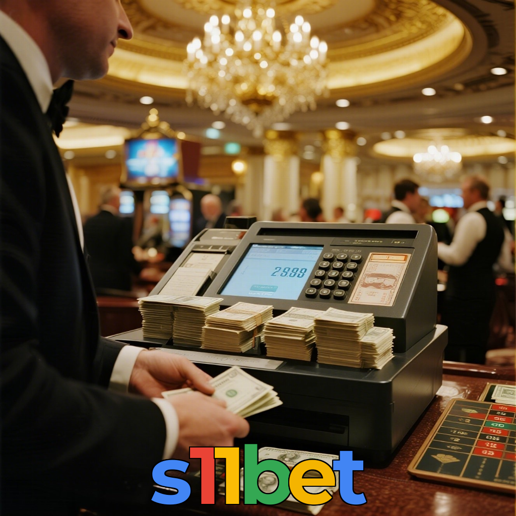 s11bet:Aposte no futebol online e veja suas vitórias se multiplicarem!