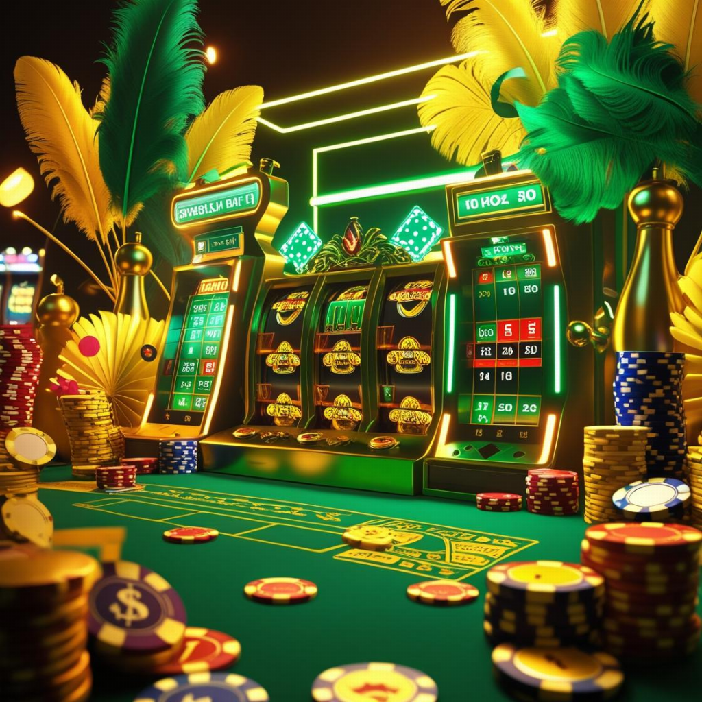 s11bet:O cassino online mais confiável para jogar blackjack e apostar no futebol!