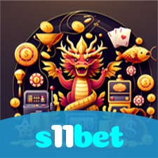 s11bet:Jogue poker online e mostre suas habilidades nas cartas!