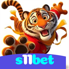 s11bet:Jogue nas roletas e experimente a verdadeira emoção do cassino!