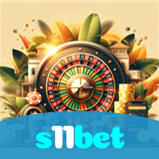 s11bet:Jogue nas melhores slots e conquiste prêmios incríveis!