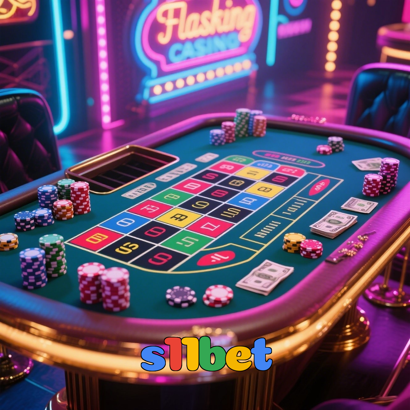 s11bet:Grandes vitórias em poker, roleta e apostas no futebol esperam por você!