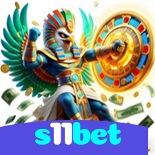 s11bet:No futebol online, cada jogada pode ser a sua maior vitória!