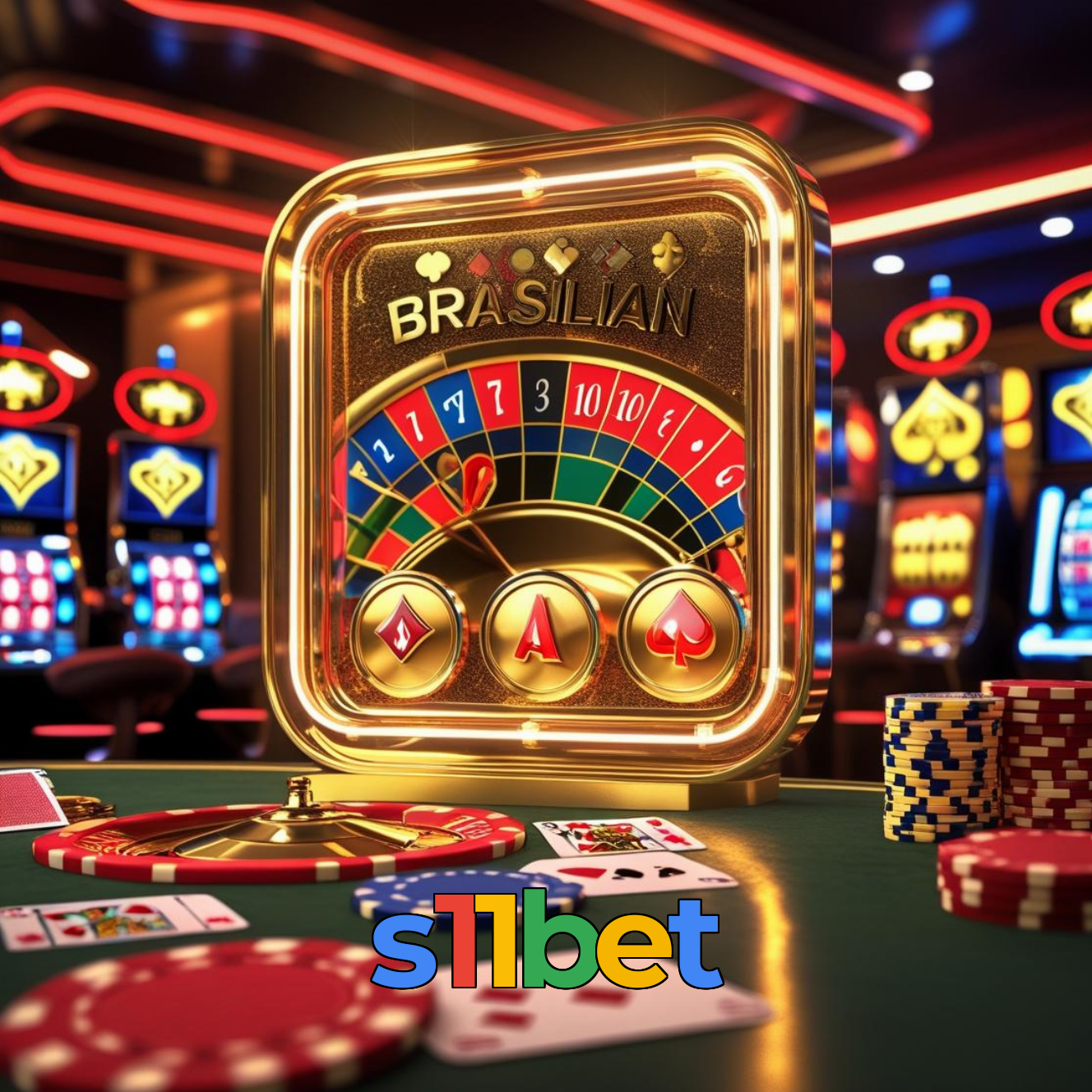 s11bet:Jogue slots, ganhe no futebol e aposte com confiança no nosso cassino!